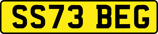 SS73BEG