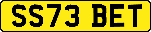 SS73BET