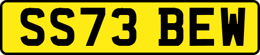 SS73BEW