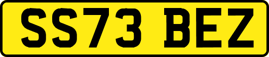 SS73BEZ