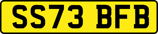 SS73BFB