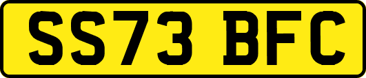 SS73BFC