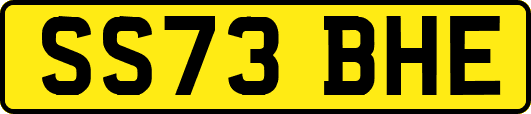 SS73BHE