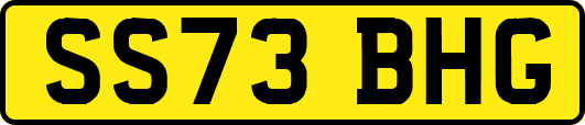 SS73BHG