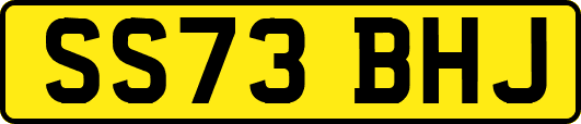 SS73BHJ