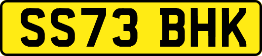 SS73BHK