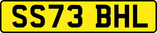 SS73BHL