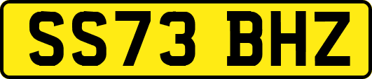 SS73BHZ