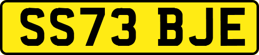 SS73BJE