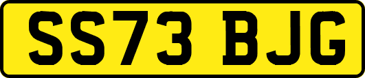 SS73BJG