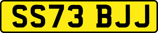 SS73BJJ