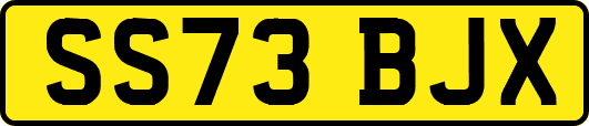 SS73BJX