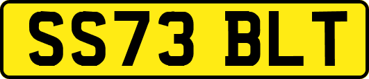 SS73BLT