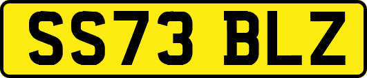 SS73BLZ