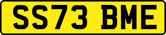 SS73BME