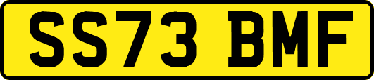 SS73BMF