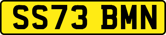SS73BMN