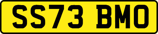 SS73BMO