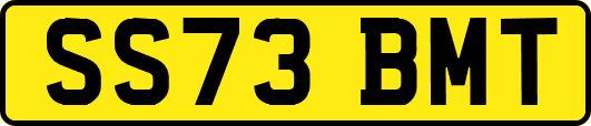 SS73BMT