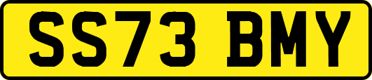 SS73BMY