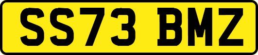 SS73BMZ