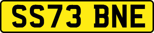 SS73BNE