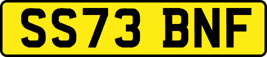 SS73BNF