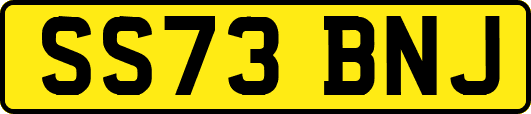 SS73BNJ