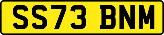 SS73BNM