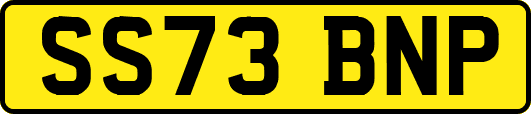 SS73BNP