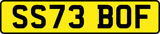 SS73BOF