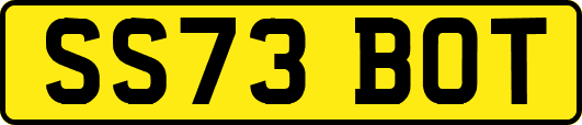 SS73BOT