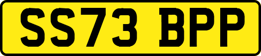 SS73BPP