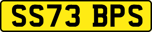 SS73BPS
