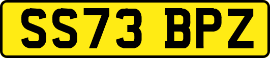 SS73BPZ