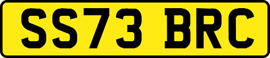 SS73BRC