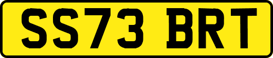 SS73BRT