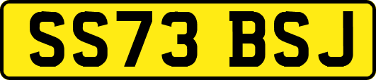 SS73BSJ