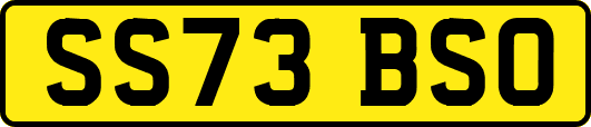 SS73BSO