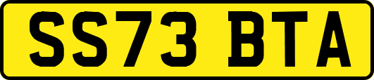 SS73BTA
