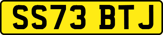 SS73BTJ