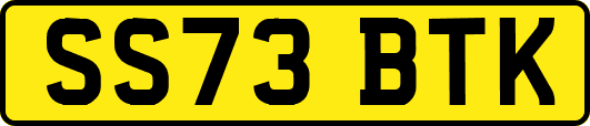 SS73BTK