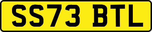 SS73BTL
