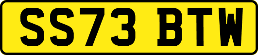 SS73BTW