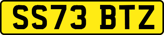 SS73BTZ