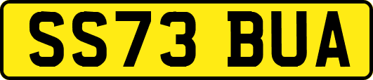 SS73BUA