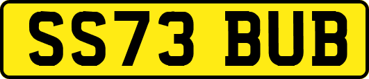 SS73BUB