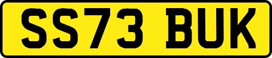 SS73BUK