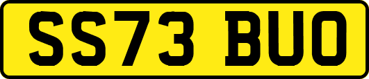 SS73BUO