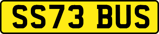 SS73BUS